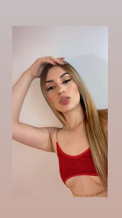 ang0112 OnlyFans picture