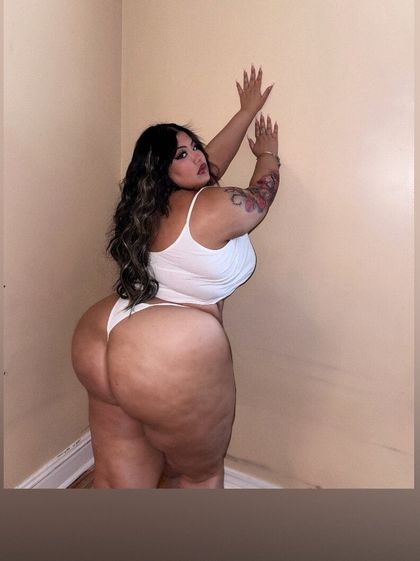 shesoriginalbaee OnlyFans picture