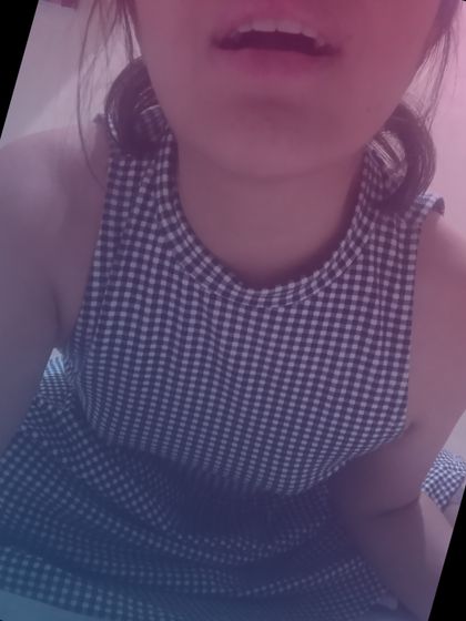 alix_lena OnlyFans picture