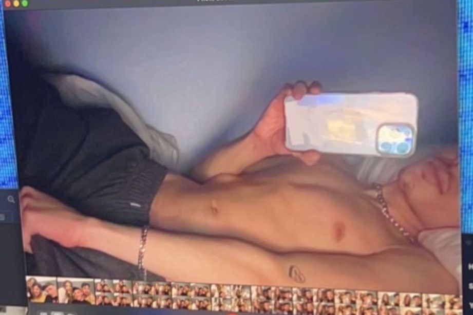 xxxposed OnlyFans profile picture