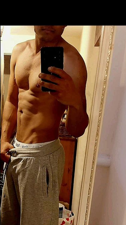 daley90 OnlyFans picture