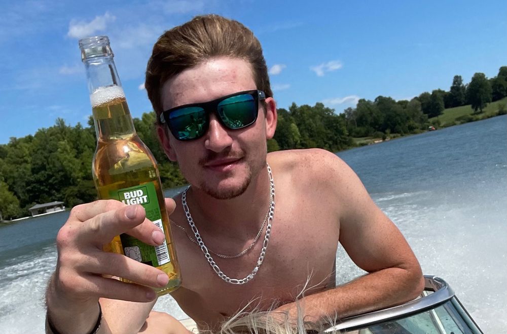 harcumhunter OnlyFans profile picture