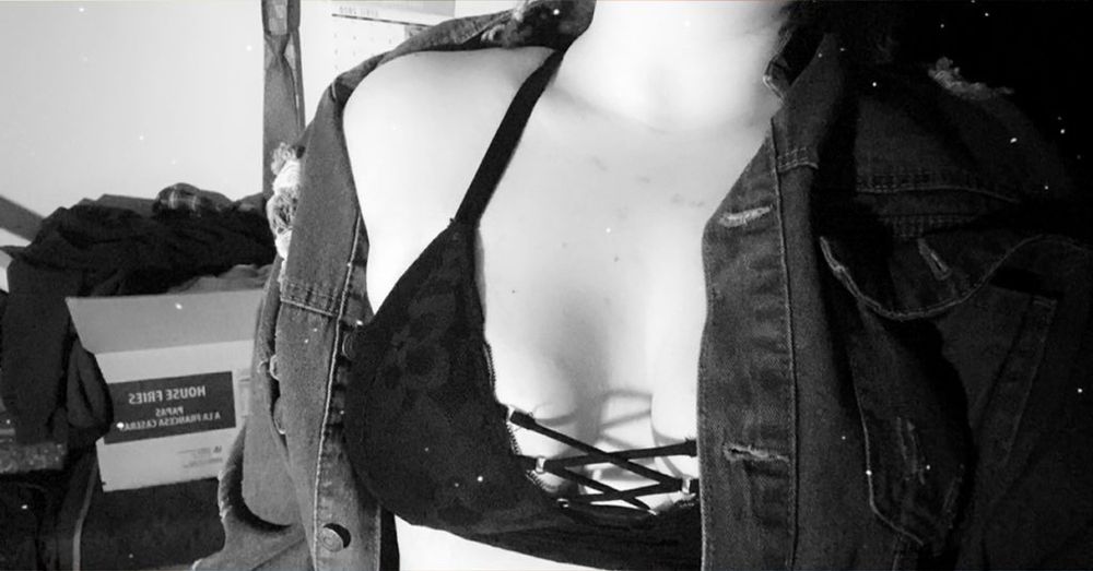 stars-light OnlyFans profile picture