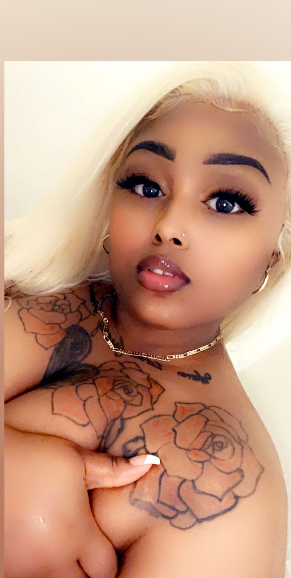 bigbodydream OnlyFans profile picture