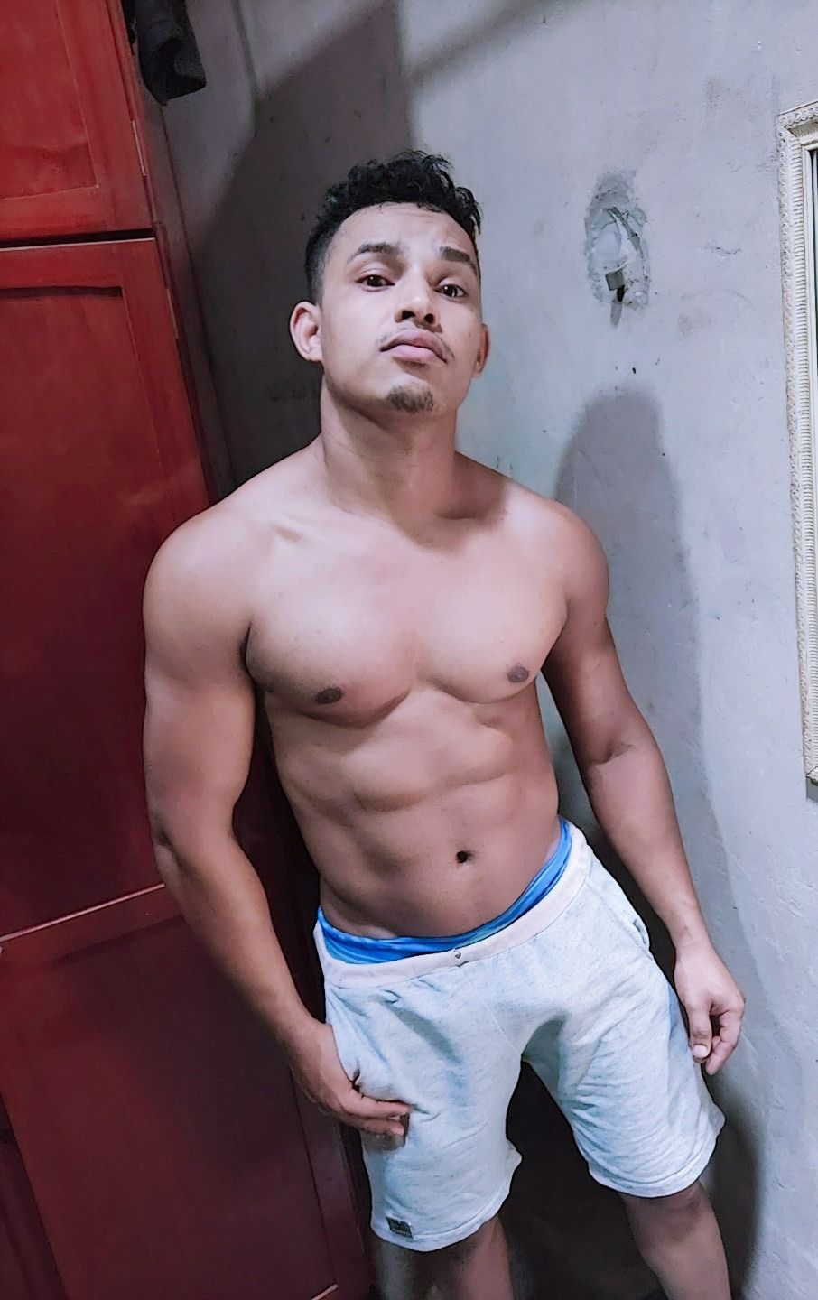 u308537042 OnlyFans profile picture