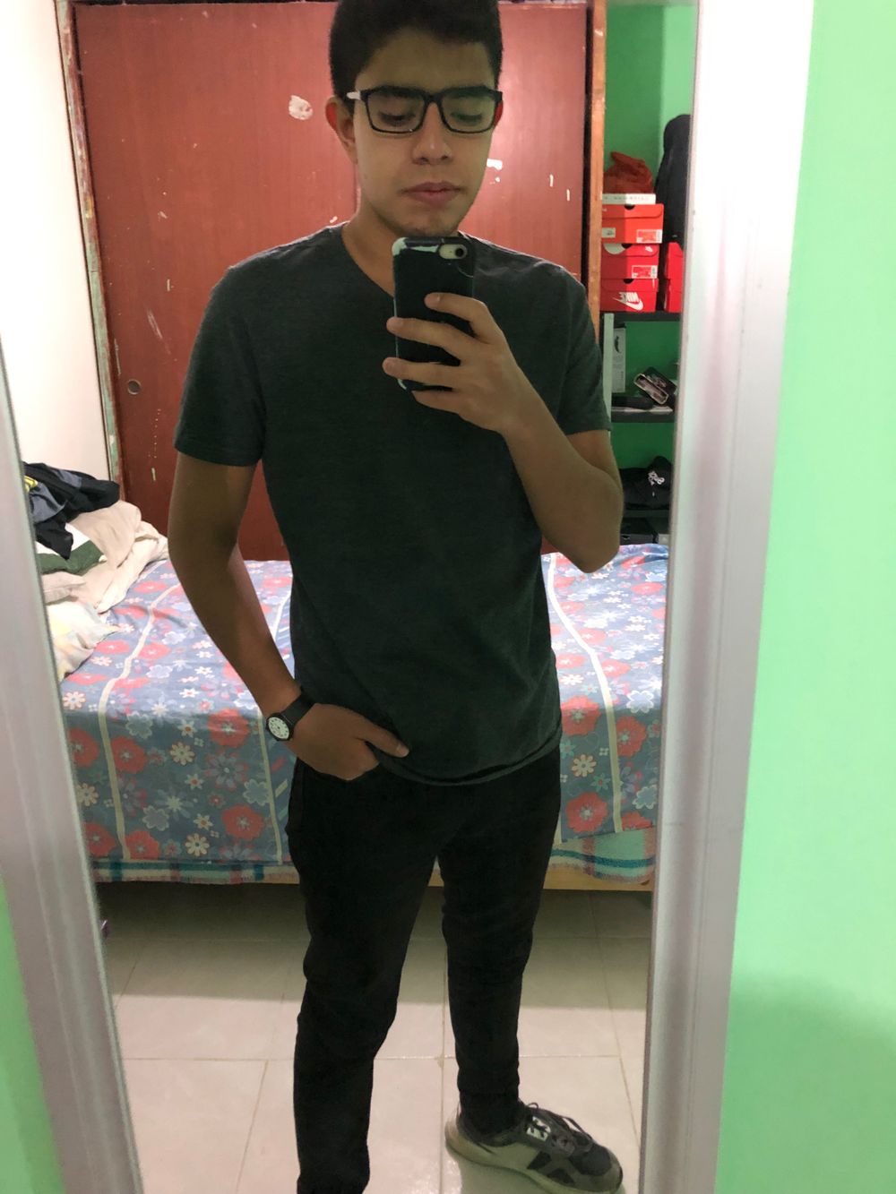 miguelft23 OnlyFans profile picture