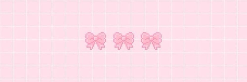 egirlcvnt OnlyFans profile picture