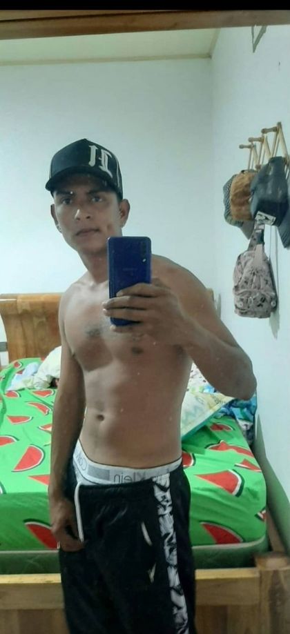 mflorez000 OnlyFans picture
