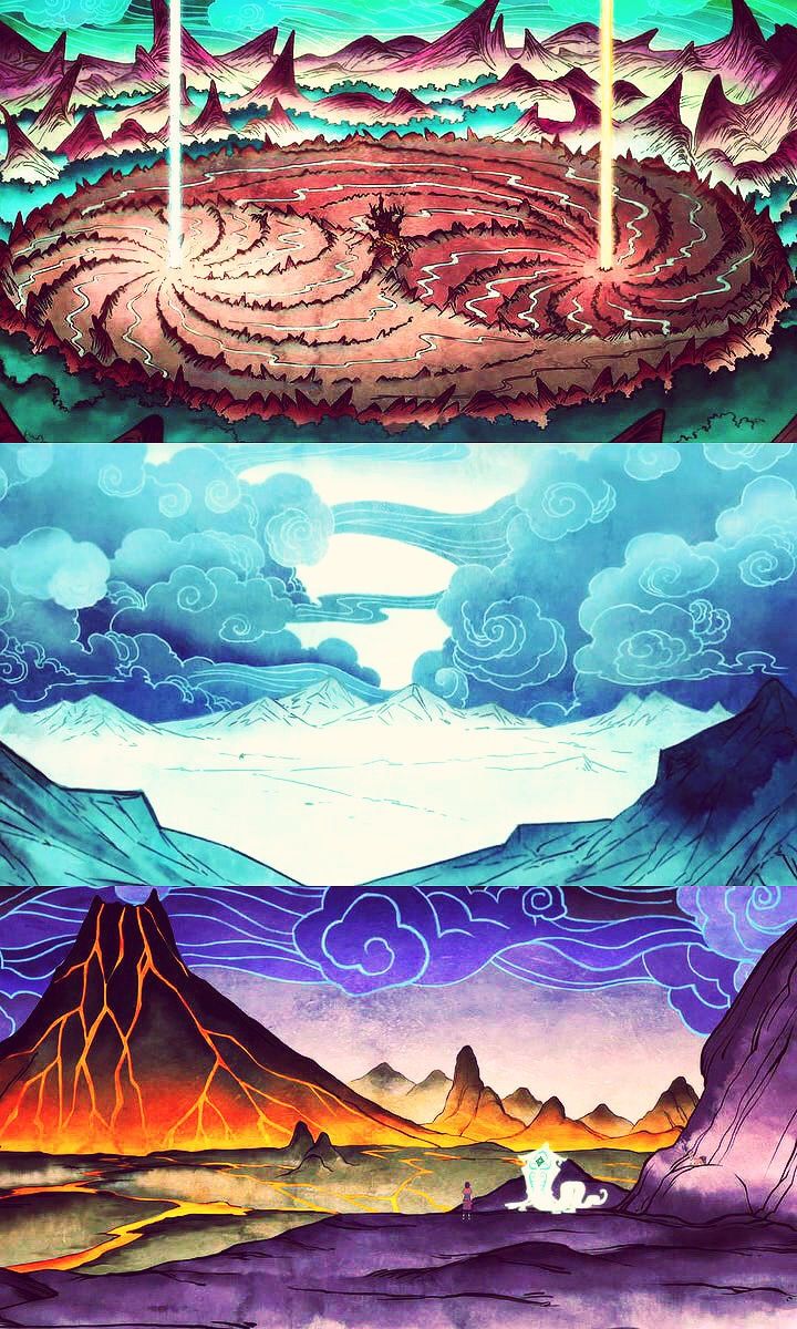 spiritcharger OnlyFans profile picture