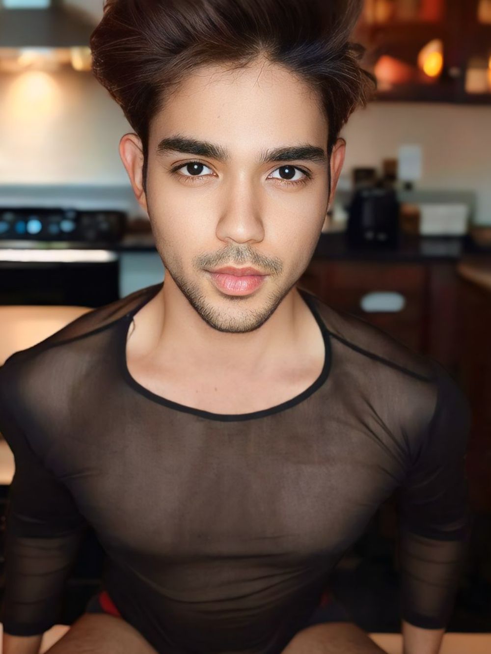 sammarbainss OnlyFans profile picture