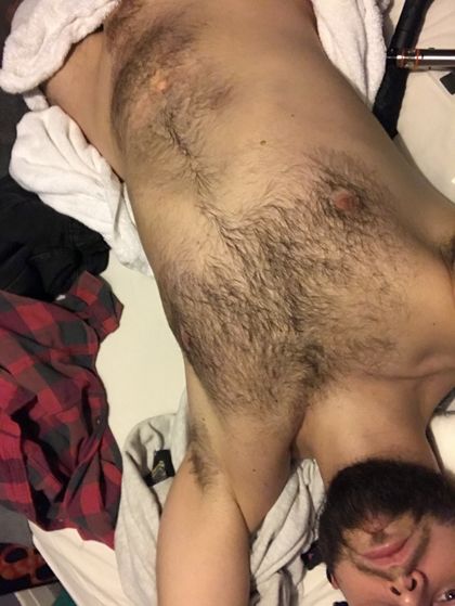 u1209267 OnlyFans picture