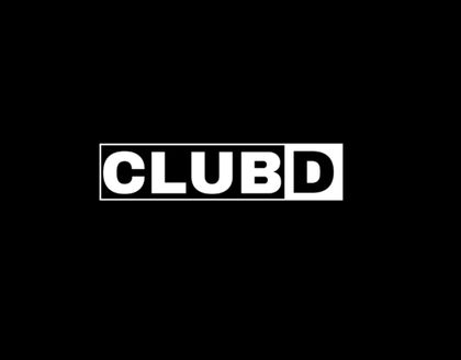 clubd_es OnlyFans picture