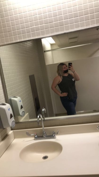 youalreadyknowbish OnlyFans picture