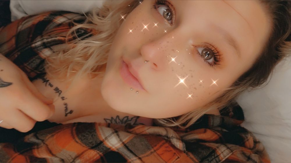 u257483939 OnlyFans profile picture