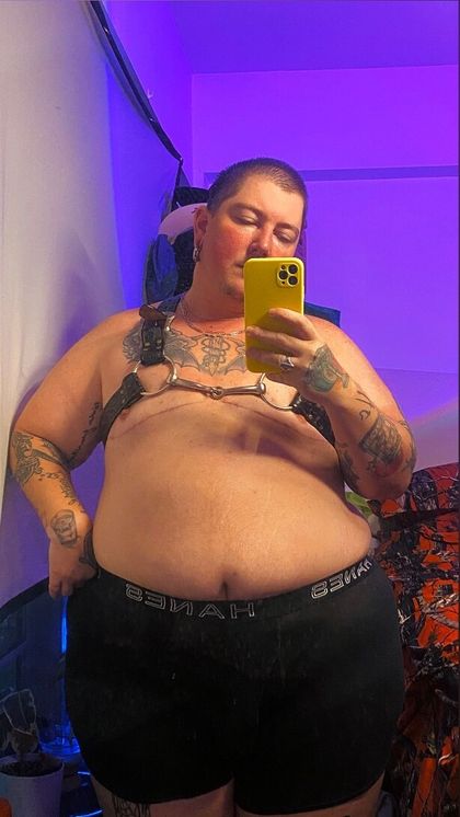 mikas.thighs OnlyFans picture