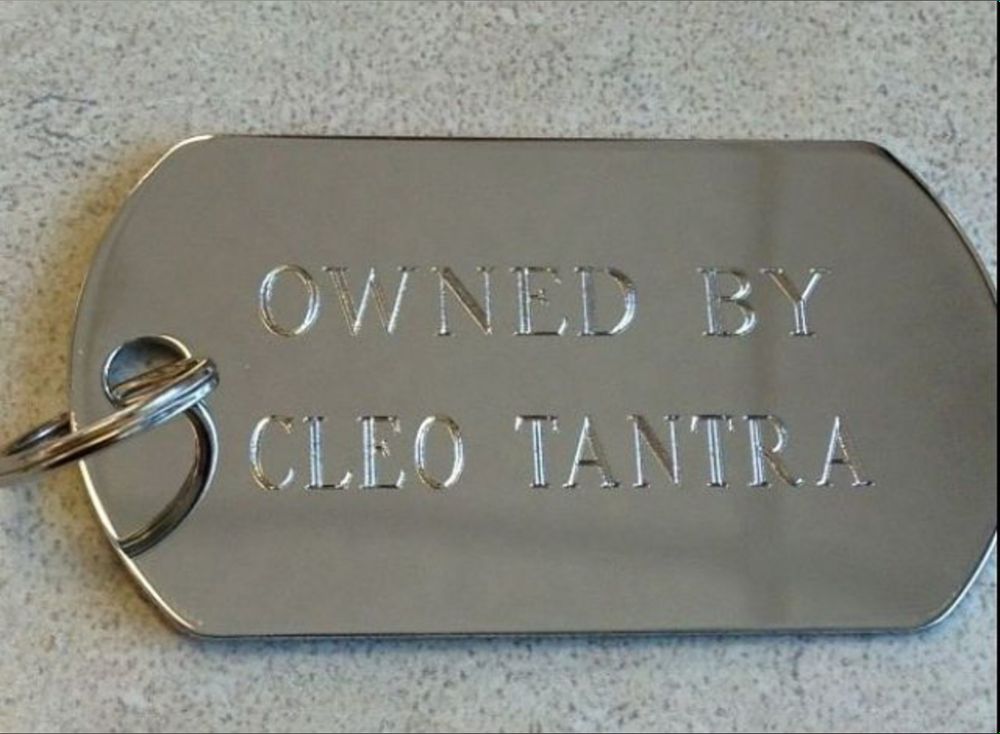 cleotantra OnlyFans profile picture