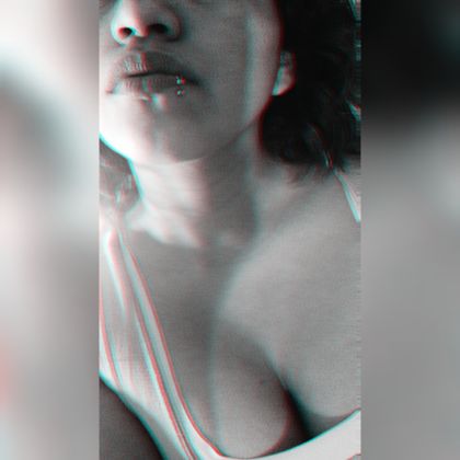 creepydreamer OnlyFans picture