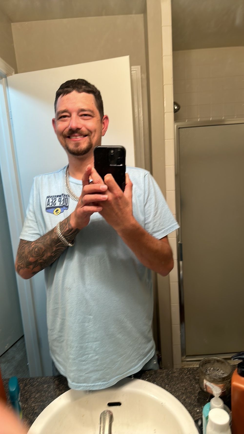 brandonkuck OnlyFans profile picture