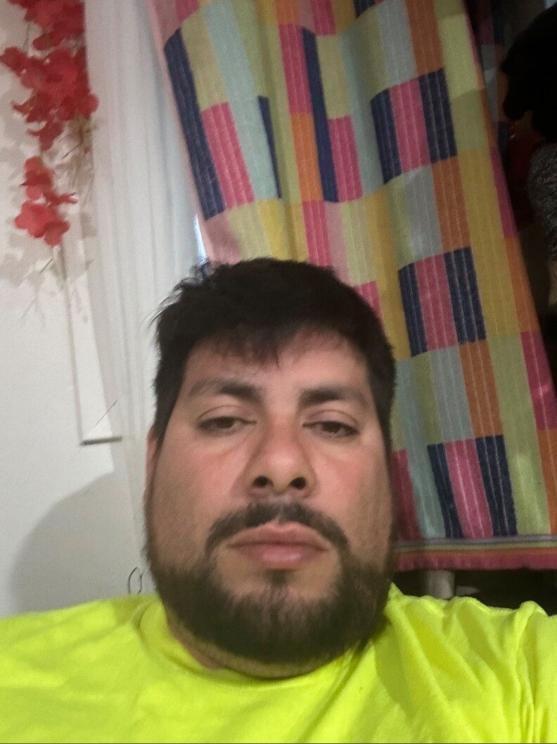 darwin.19 OnlyFans profile picture