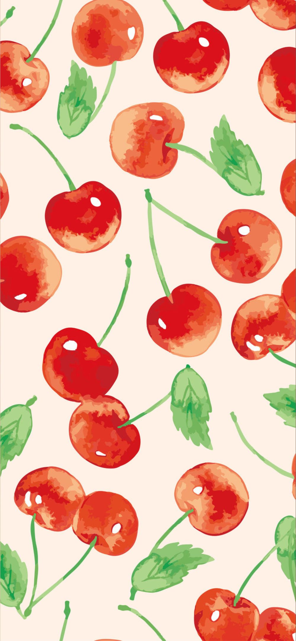 grapes143 OnlyFans profile picture