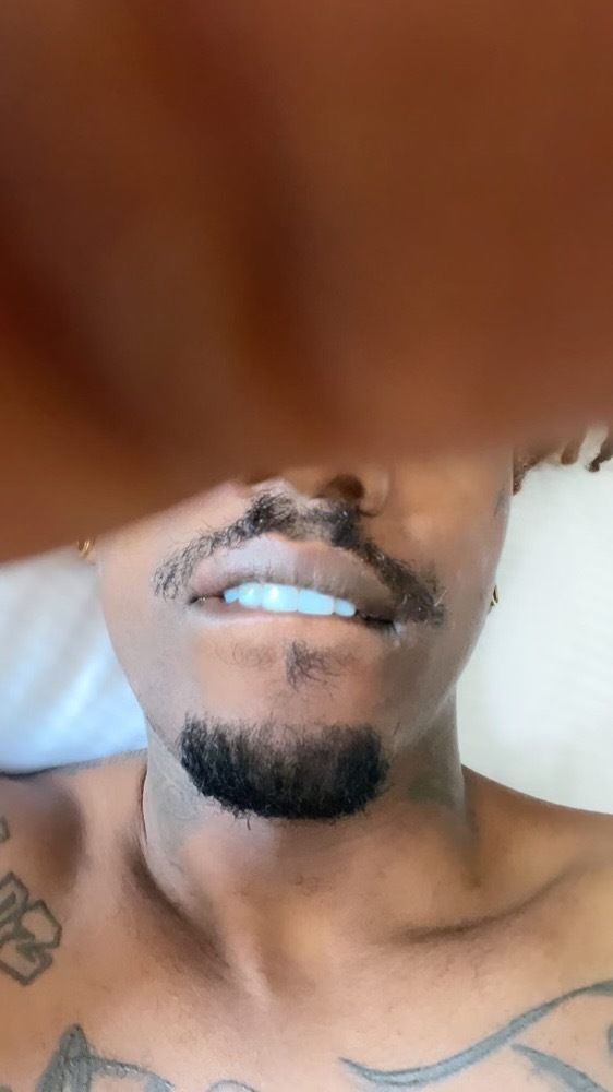 mumbasaa OnlyFans profile picture