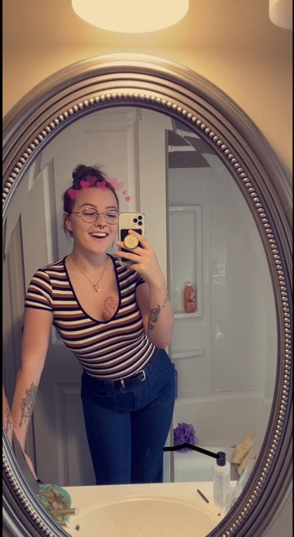 chknnugtt OnlyFans picture