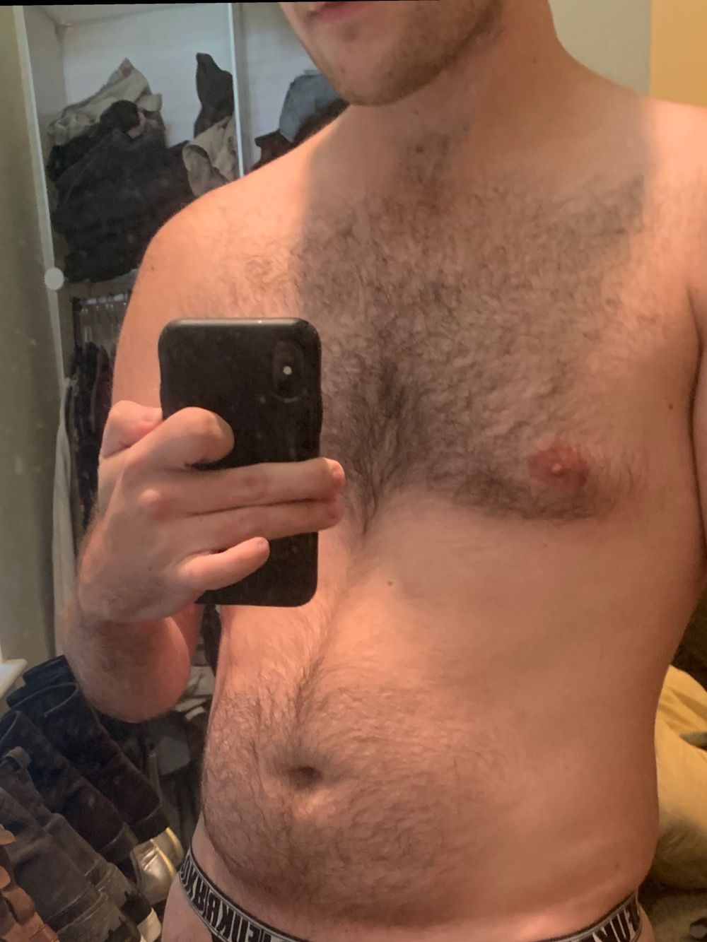 cjtheotter57 OnlyFans profile picture