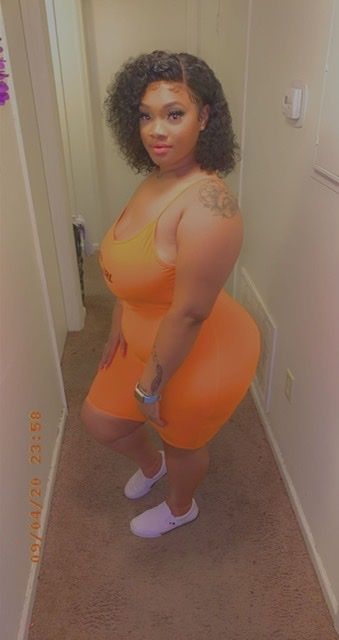 teelockoo OnlyFans picture