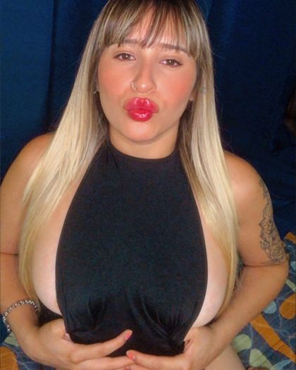 kelsie2222 OnlyFans picture