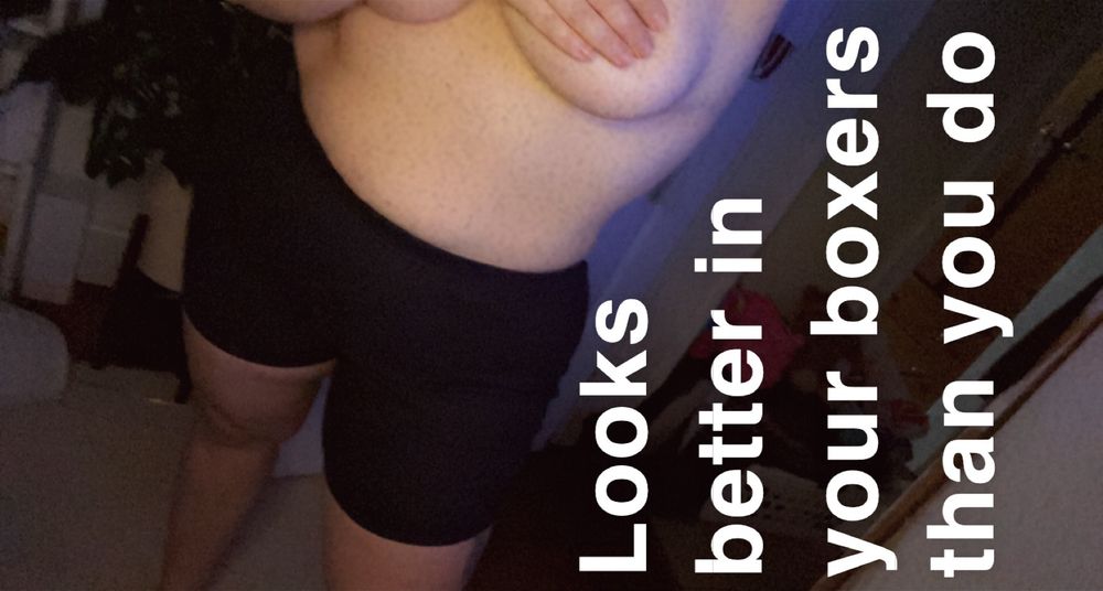 bithickihippi OnlyFans profile picture