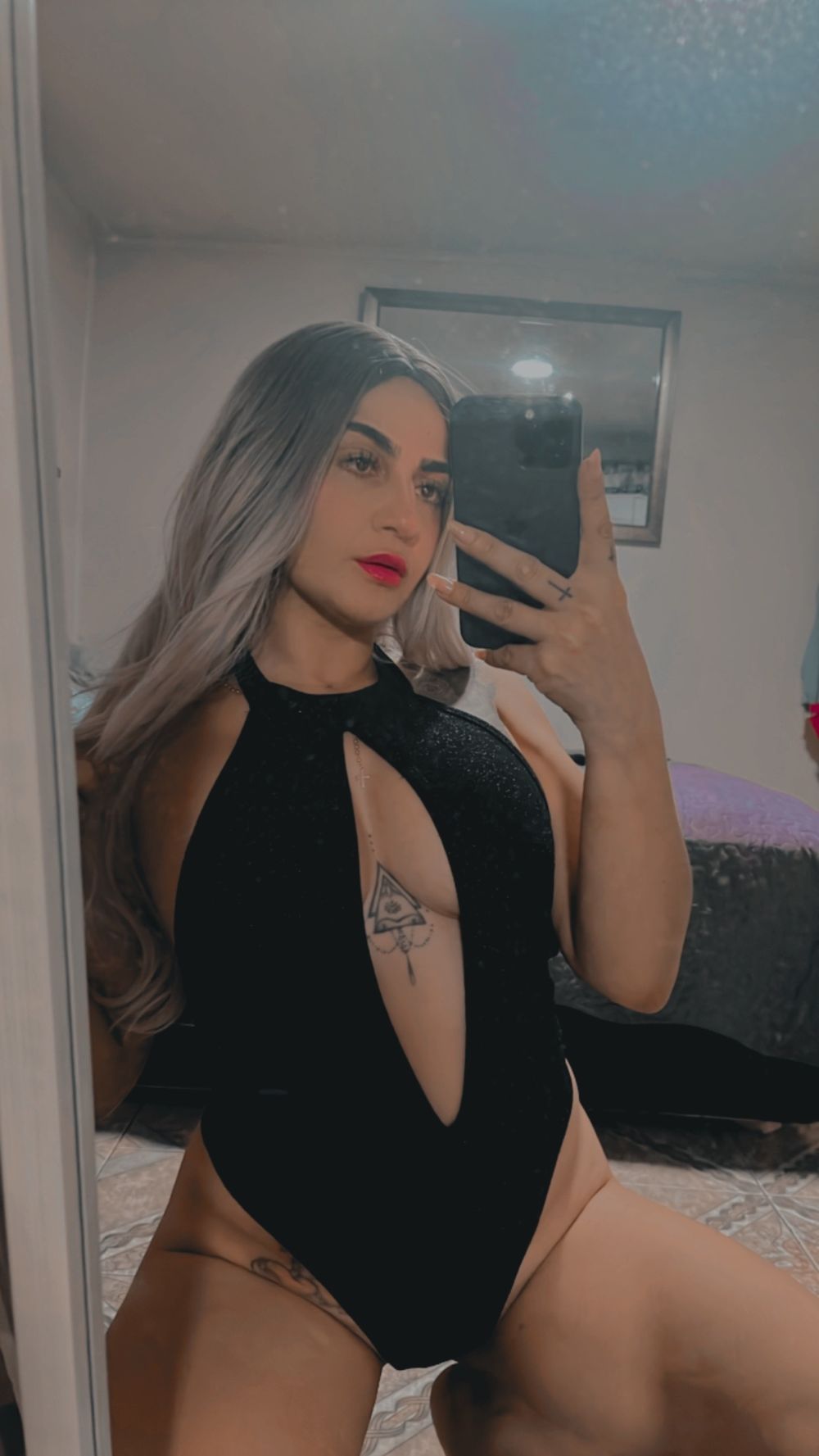 rossana_3012 OnlyFans profile picture