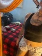nikkilove08 OnlyFans picture