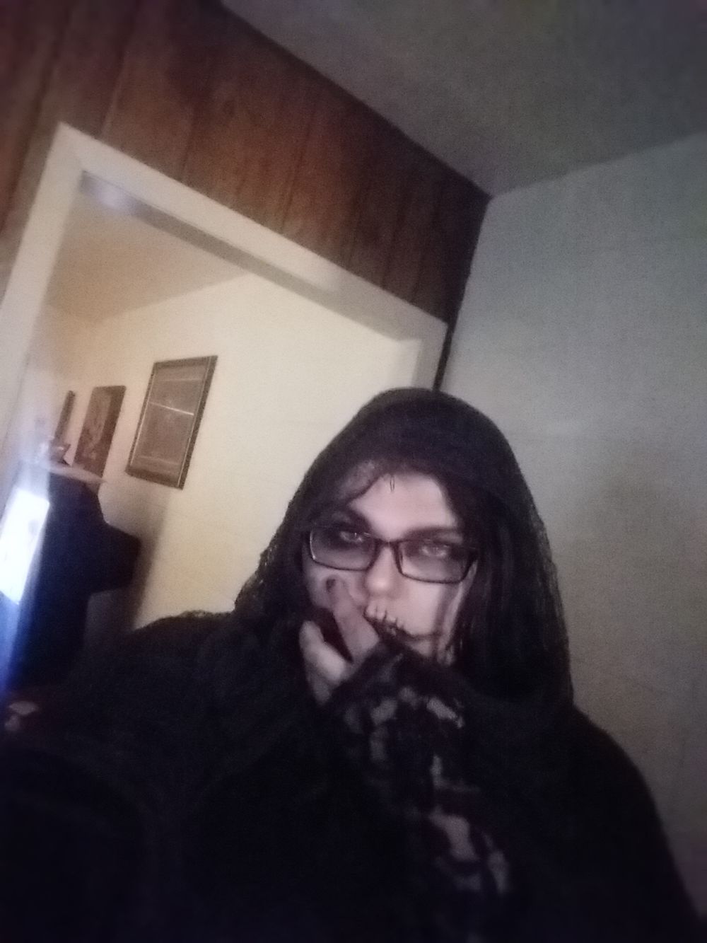 u102409709 OnlyFans profile picture