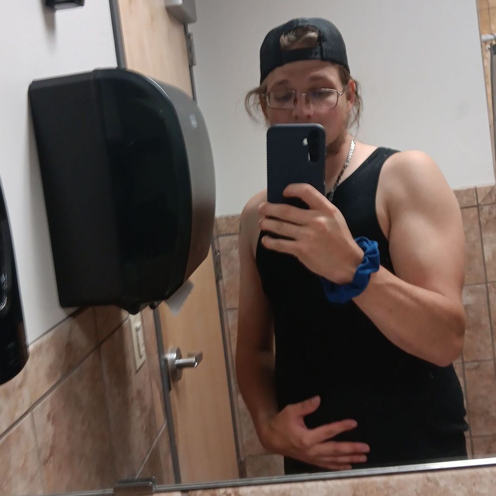 daddycapricorn OnlyFans profile picture
