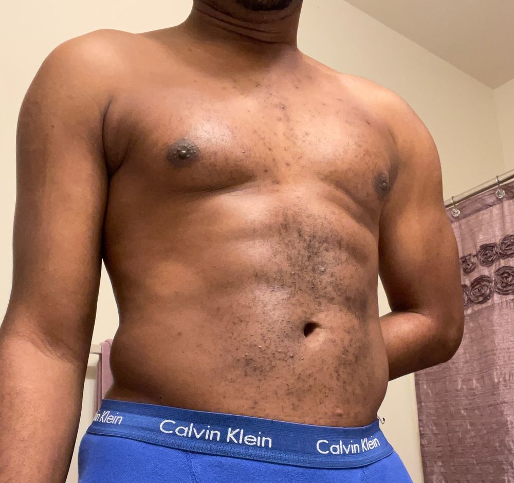 cjm1990 OnlyFans profile picture
