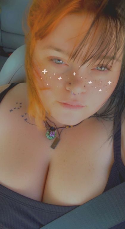 bitchy_bardot OnlyFans picture