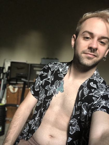 dancerzac OnlyFans picture