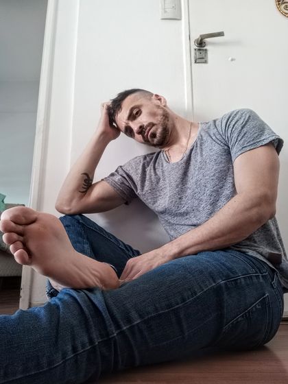 toesandsoles OnlyFans picture
