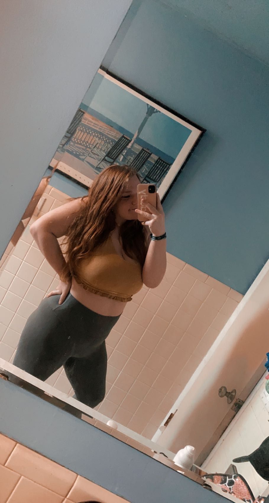 katherine120 OnlyFans profile picture