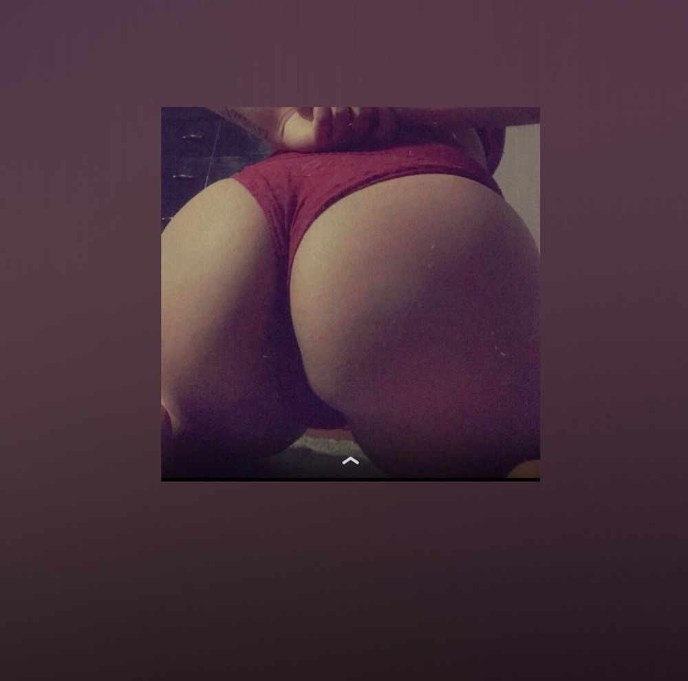 therealnyaa OnlyFans profile picture