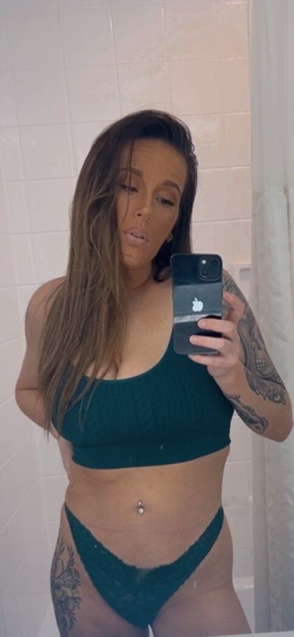 callmemaybe91 OnlyFans picture