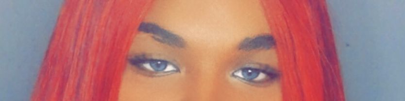 tstaaayyy OnlyFans profile picture