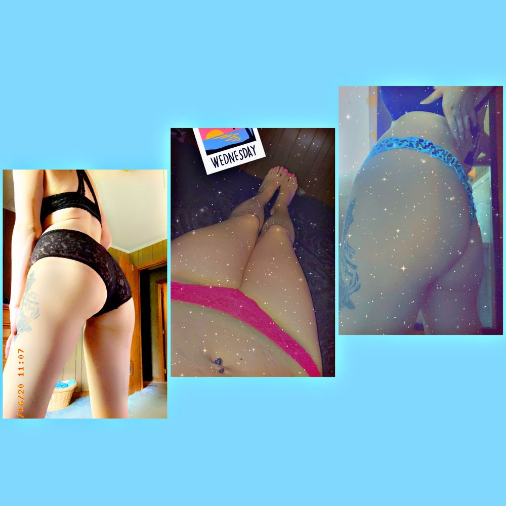 kandyscorner OnlyFans profile picture
