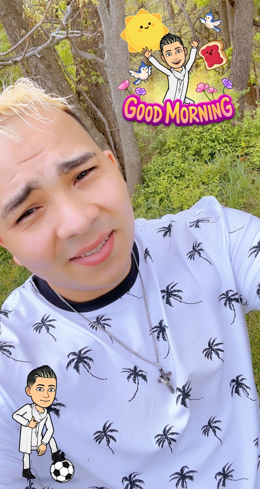 jefry33 OnlyFans profile picture