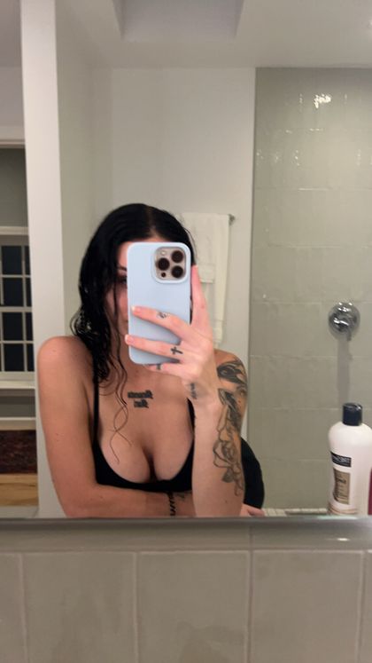 isla_brasov OnlyFans picture