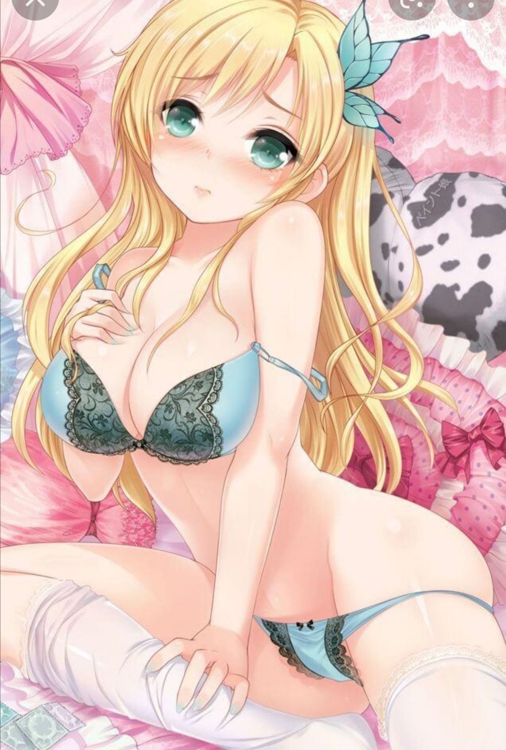 maywoww.diva OnlyFans profile picture