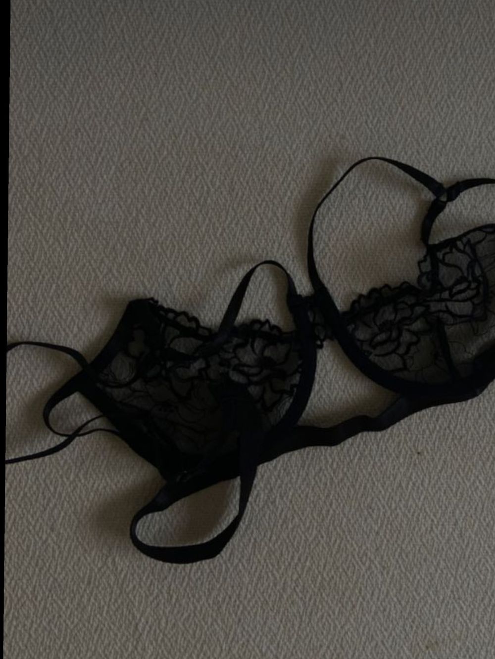 scarlet_grl OnlyFans profile picture