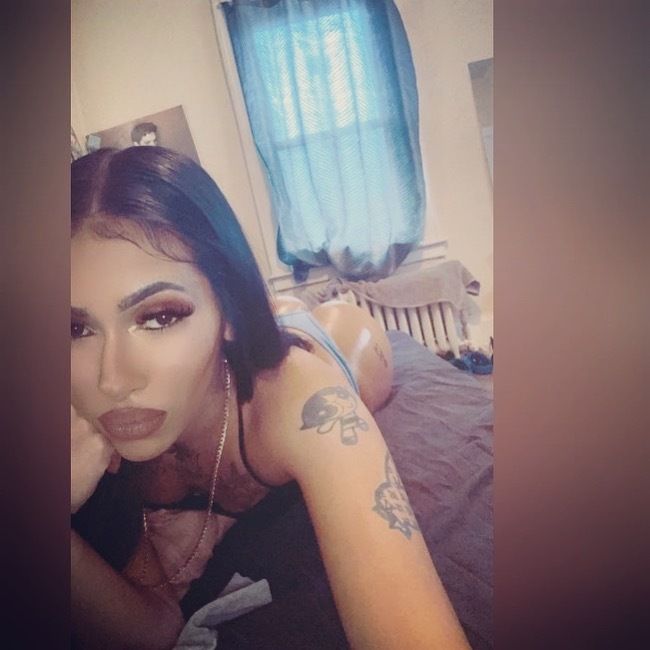 santanacorleon OnlyFans profile picture