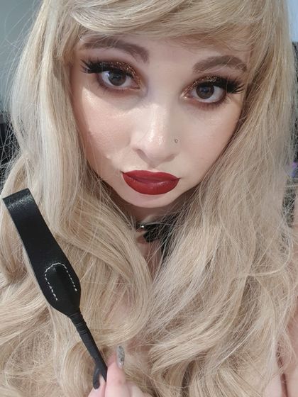 essentialunicorn OnlyFans picture