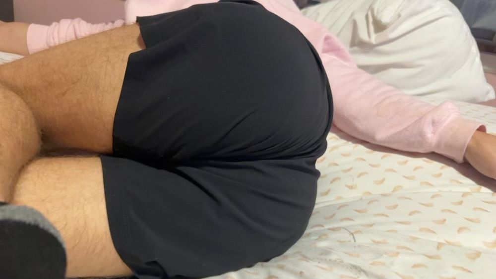 rileywhite OnlyFans profile picture